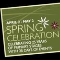 ESPA Announces Their 2010 Summer Class Schedule